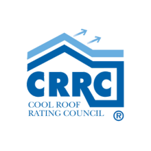Cool Roof Rating Council