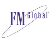 Factor Mutual Global Certified