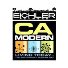 Eichler CA Modern Certified