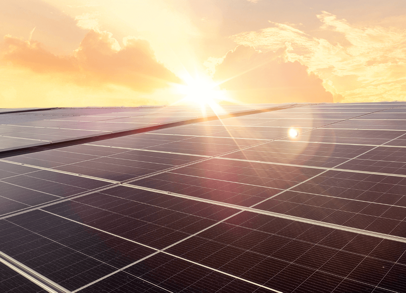 San Fansiscso Solar Service